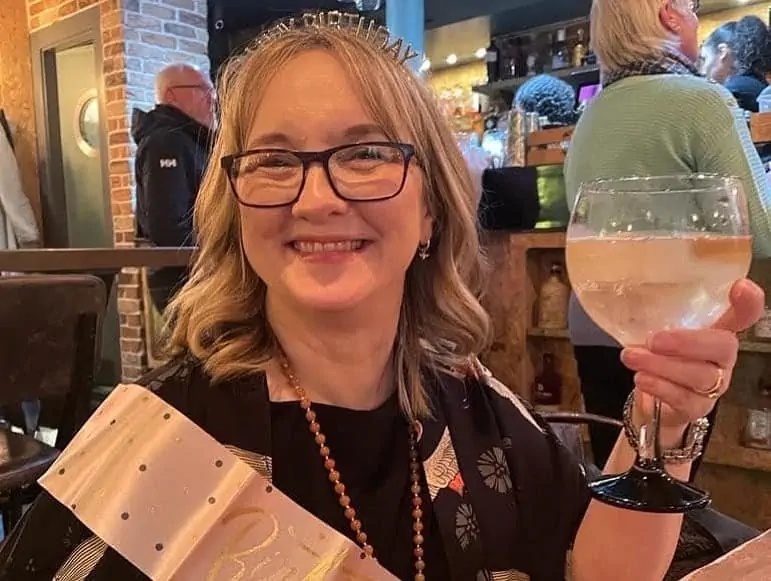 The Gin Vault Birmingham Cocktails Gins Craft Beers Spirits Tapas 023